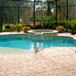 Pool Heaters SWFL